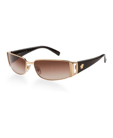 Versace VE2021 sunglasses 